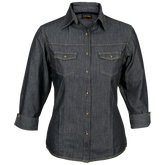 303401-LL-DENV-766071